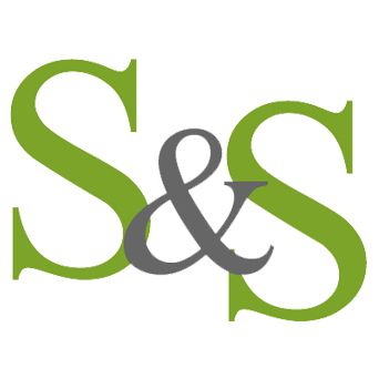 S&S Informatik GmbH