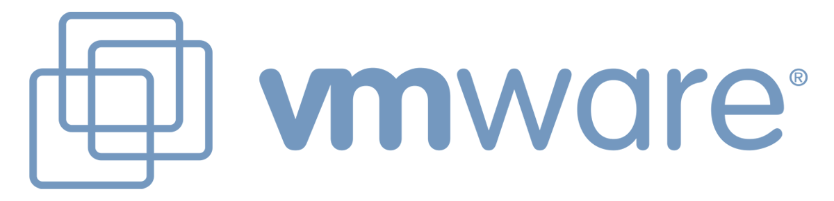 VMWare S&S Informatik GmbH
