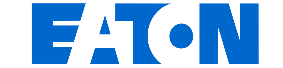 Eaton S&S Informatik GmbH