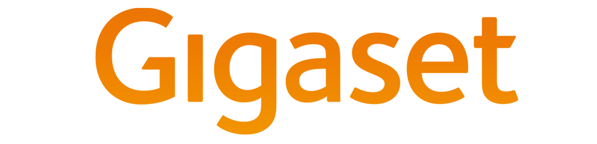 Gigaset S&S Informatik GmbH