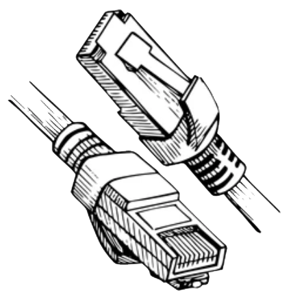 Kabel S&S Informatik GmbH