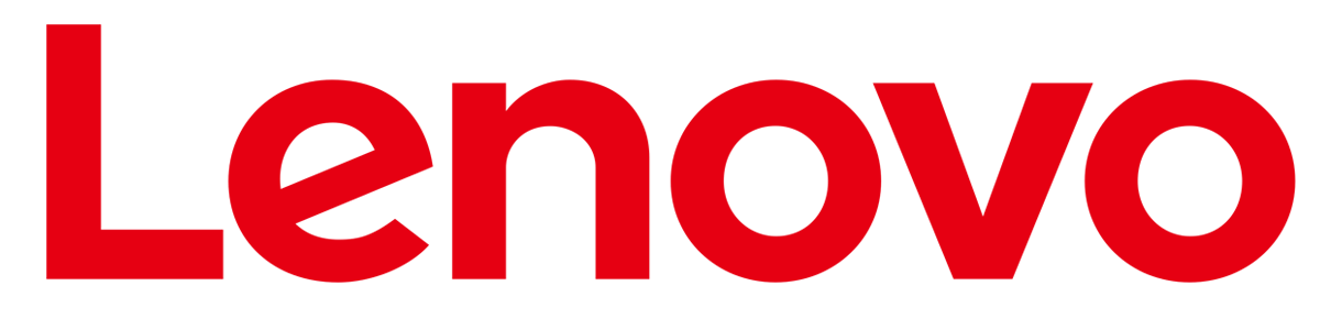 Lenovo S&S Informatik GmbH