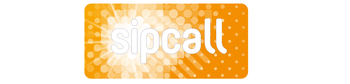 Sipcall S&S Informatik GmbH