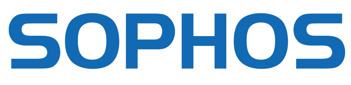 Sophos S&S Informatik GmbH