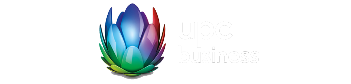 UPC Business S&S Informatik GmbH