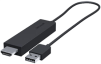 Microsoft Adapter Microsoft Adapter S&S Informatik GmbH