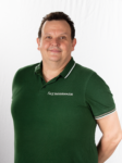 Fredy Fredy S&S Informatik GmbH