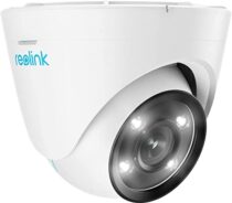 Reolink Reolink S&S Informatik GmbH