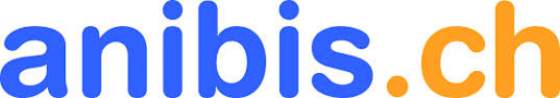 Anibis_Logo