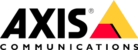 Axis S&S Informatik GmbH