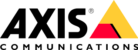 Axis Axis S&S Informatik GmbH