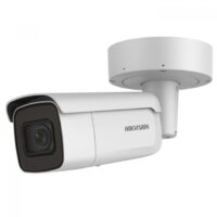 Hikvision Hikvision S&S Informatik GmbH