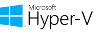 Hyper-V_Logo Hyper-V_Logo