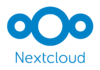 Nextcloud Nextcloud S&S Informatik GmbH