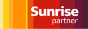 Sunrise Partner Sunrise Partner S&S Informatik GmbH