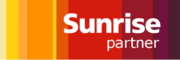Sunrise Partner S&S Informatik GmbH