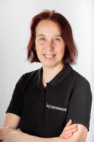 Sibylle Sibylle S&S Informatik GmbH
