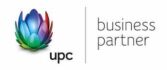 UPC Business Partner S&S Informatik GmbH