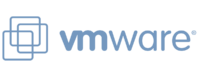 Vmware1 Vmware1