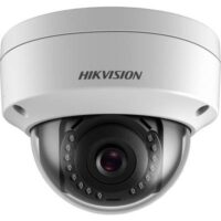 Hikvision Hikvision S&S Informatik GmbH