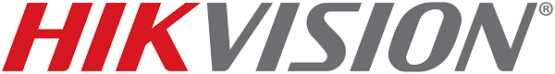 Hikvision Hikvision S&S Informatik GmbH
