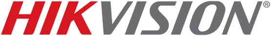 Hikvision S&S Informatik GmbH