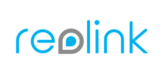 Reolink Reolink S&S Informatik GmbH