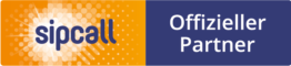 Sipcall Partner Sipcall Partner S&S Informatik GmbH