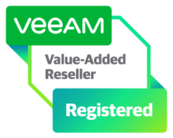 veeam_propartner_logo