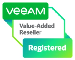 veeam_propartner_logo veeam_propartner_logo