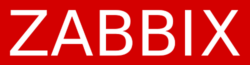 zabbix_logo_500x131 zabbix_logo_500x131